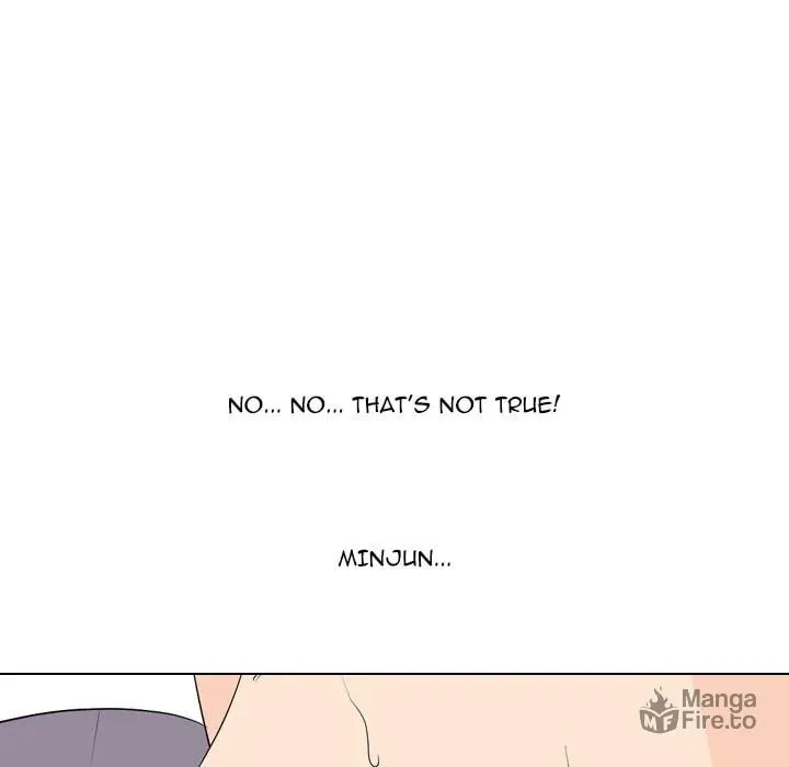 Read High School Legend: Red Dragon chapter 233 image 149 on Lezhin