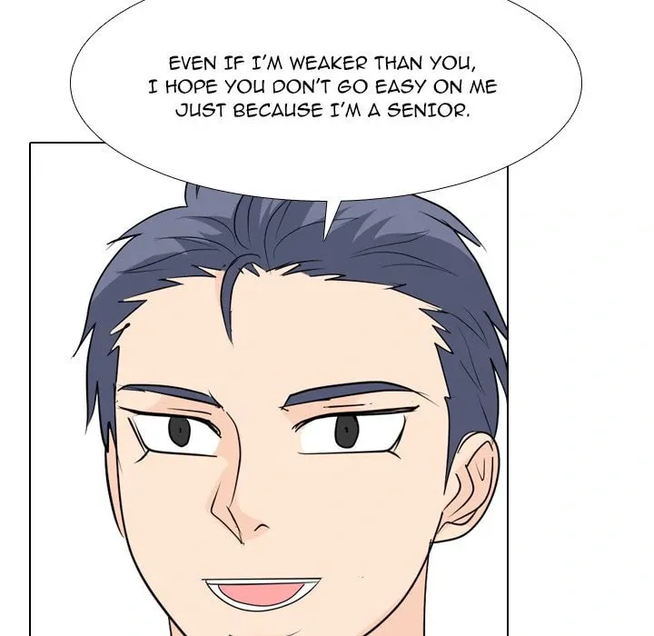 Read High School Legend: Red Dragon chapter 233 image 15 on Lezhin