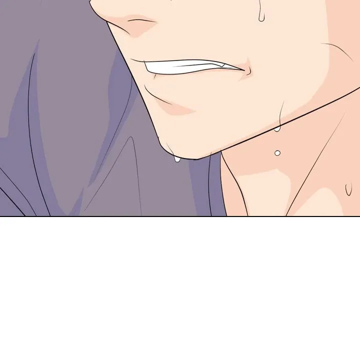 Read High School Legend: Red Dragon chapter 233 image 150 on Lezhin