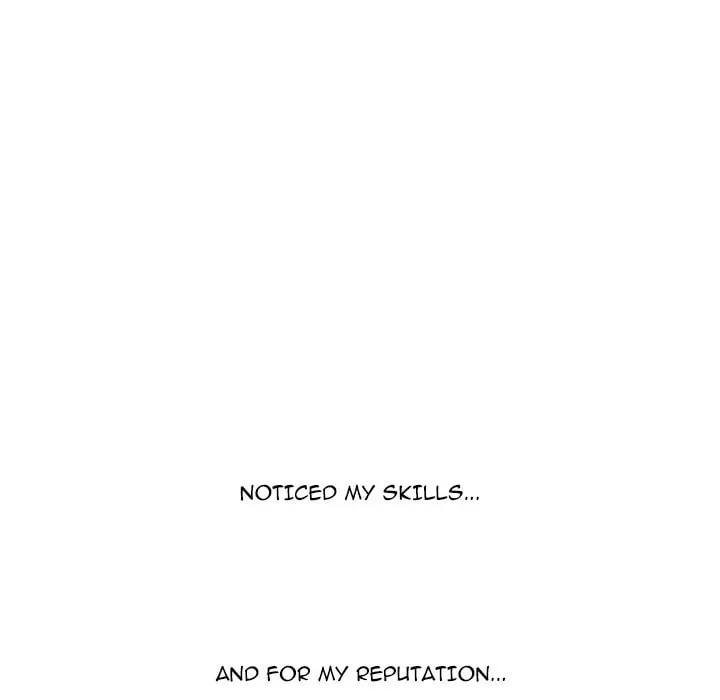Read High School Legend: Red Dragon chapter 233 image 151 on Lezhin