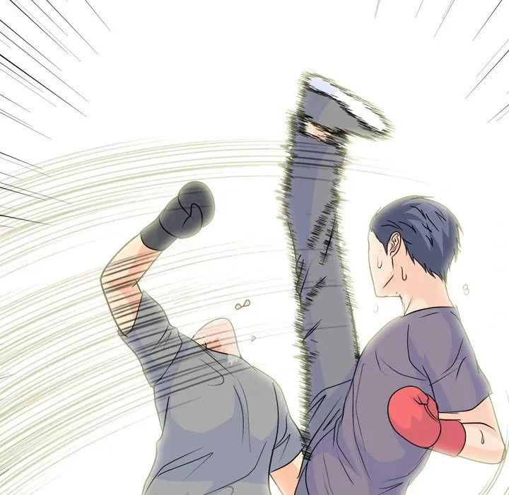Read High School Legend: Red Dragon chapter 233 image 153 on Lezhin