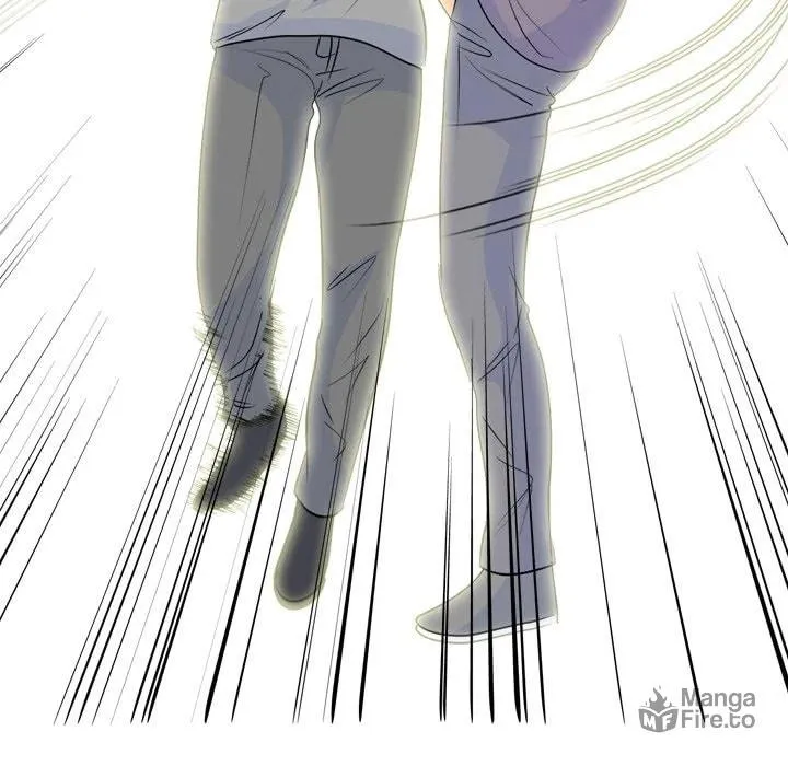 Read High School Legend: Red Dragon chapter 233 image 154 on Lezhin