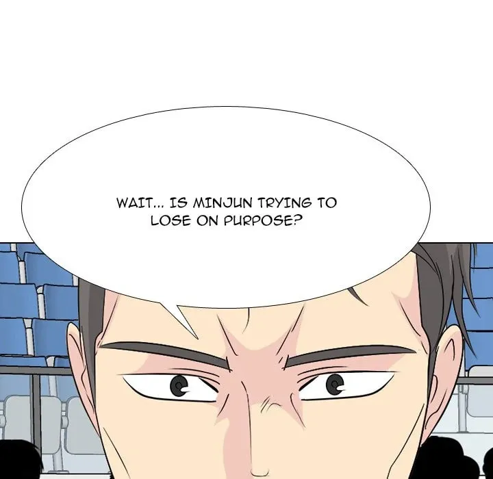 Read High School Legend: Red Dragon chapter 233 image 156 on Lezhin