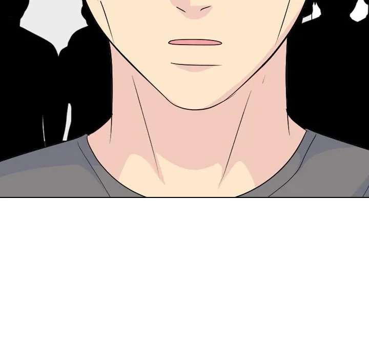 Read High School Legend: Red Dragon chapter 233 image 157 on Lezhin