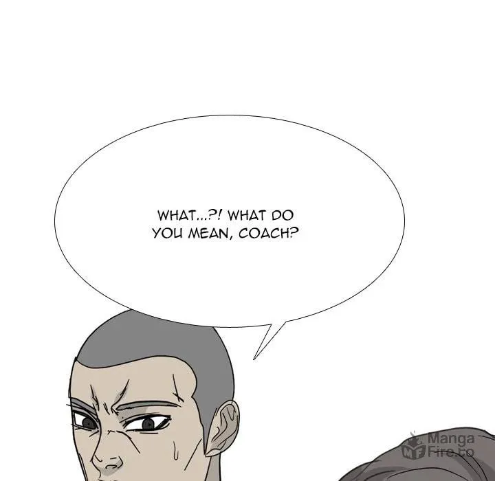 Read High School Legend: Red Dragon chapter 233 image 158 on Lezhin