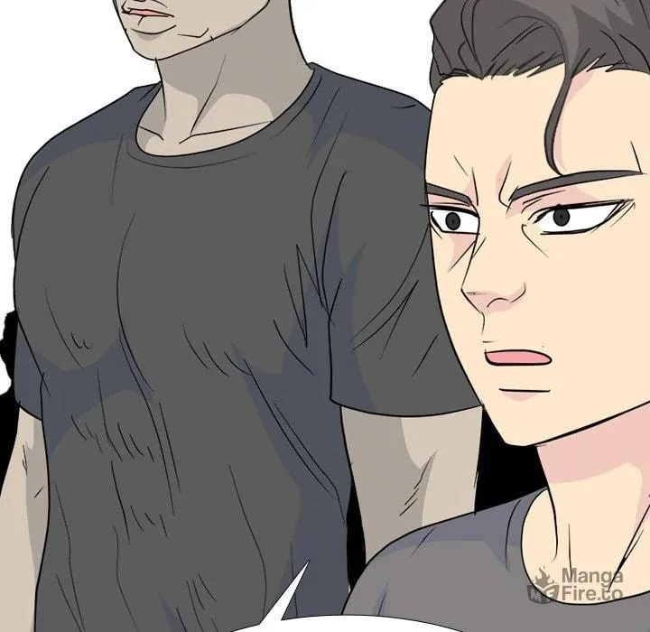 Read High School Legend: Red Dragon chapter 233 image 159 on Lezhin