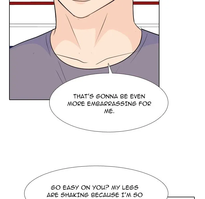 Read High School Legend: Red Dragon chapter 233 image 16 on Lezhin