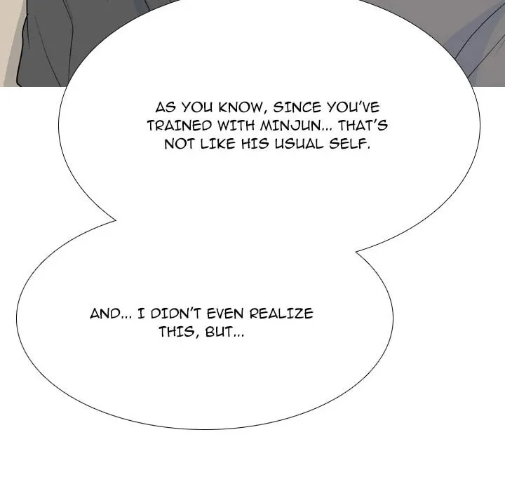 Read High School Legend: Red Dragon chapter 233 image 160 on Lezhin