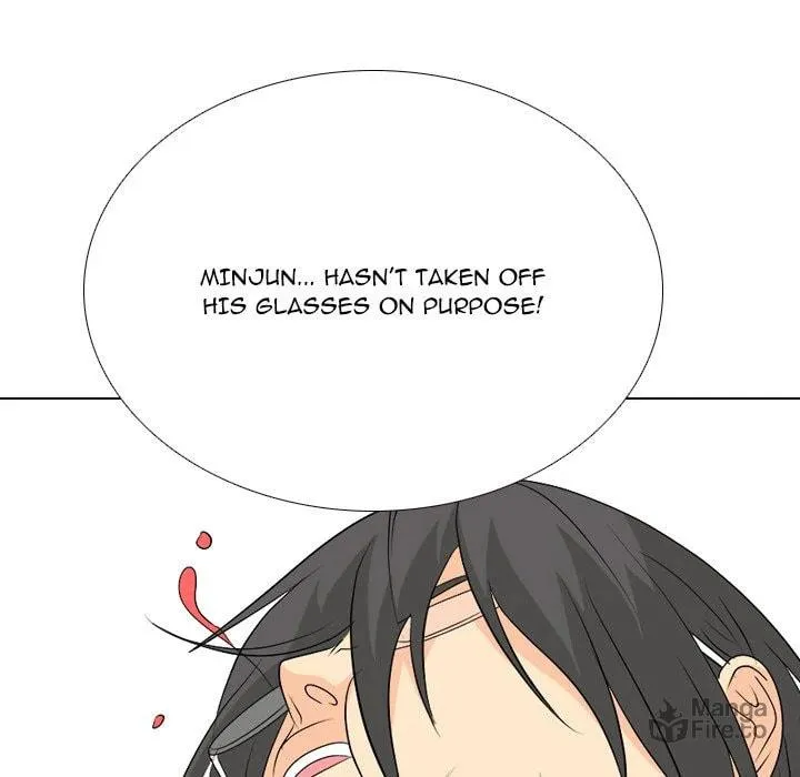 Read High School Legend: Red Dragon chapter 233 image 161 on Lezhin