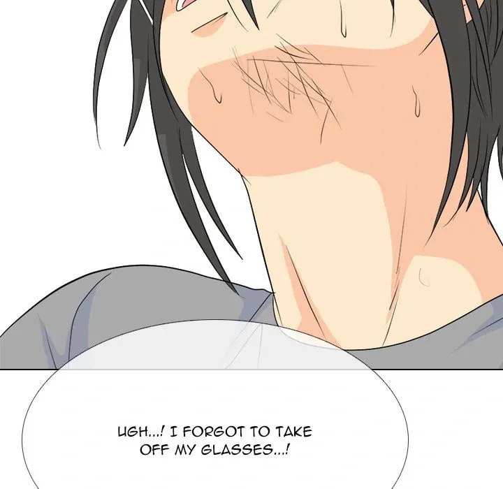Read High School Legend: Red Dragon chapter 233 image 162 on Lezhin