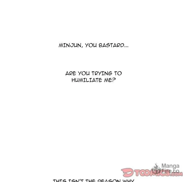 Read High School Legend: Red Dragon chapter 233 image 164 on Lezhin