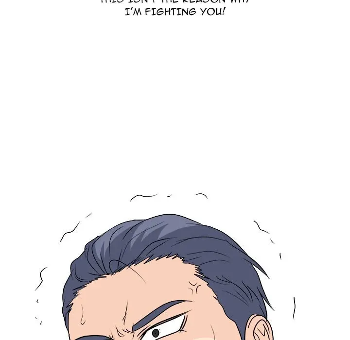 Read High School Legend: Red Dragon chapter 233 image 165 on Lezhin