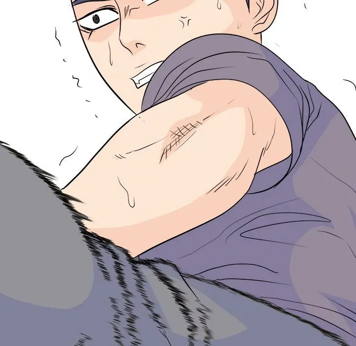 Read High School Legend: Red Dragon chapter 233 image 166 on Lezhin