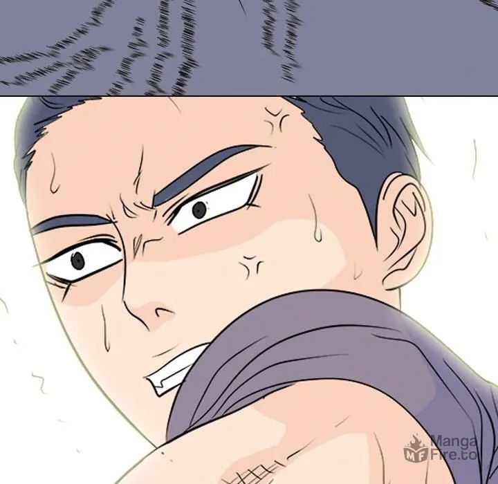 Read High School Legend: Red Dragon chapter 233 image 167 on Lezhin