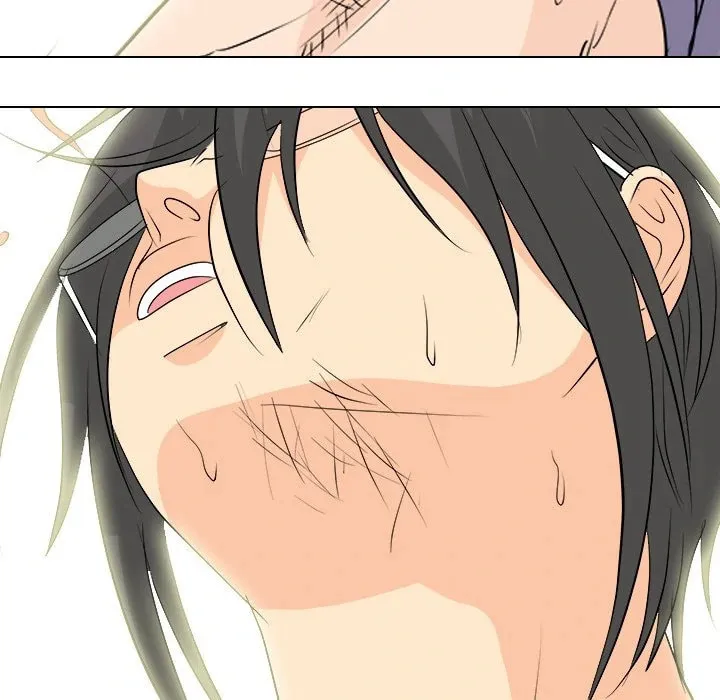 Read High School Legend: Red Dragon chapter 233 image 168 on Lezhin