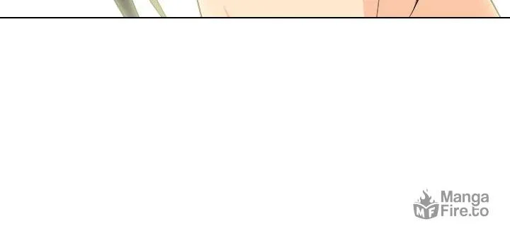 Read High School Legend: Red Dragon chapter 233 image 169 on Lezhin
