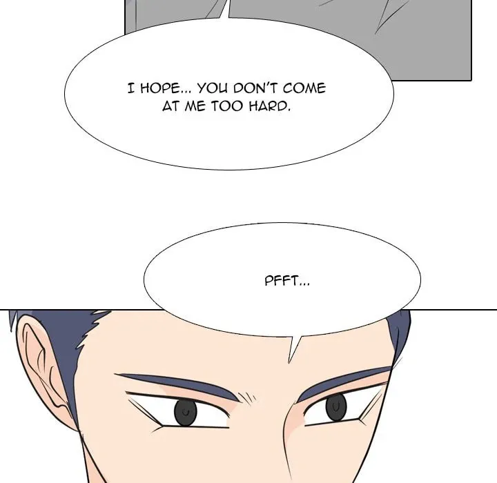 Read High School Legend: Red Dragon chapter 233 image 18 on Lezhin