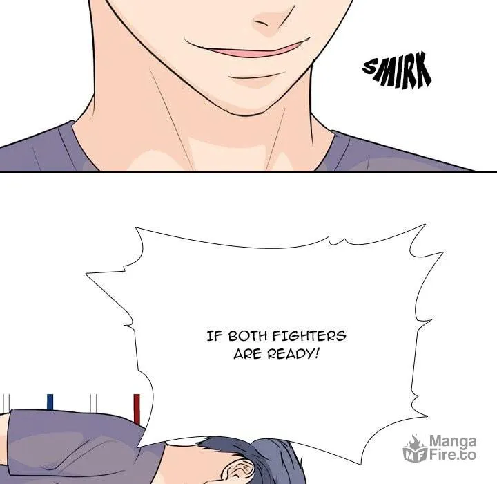Read High School Legend: Red Dragon chapter 233 image 19 on Lezhin