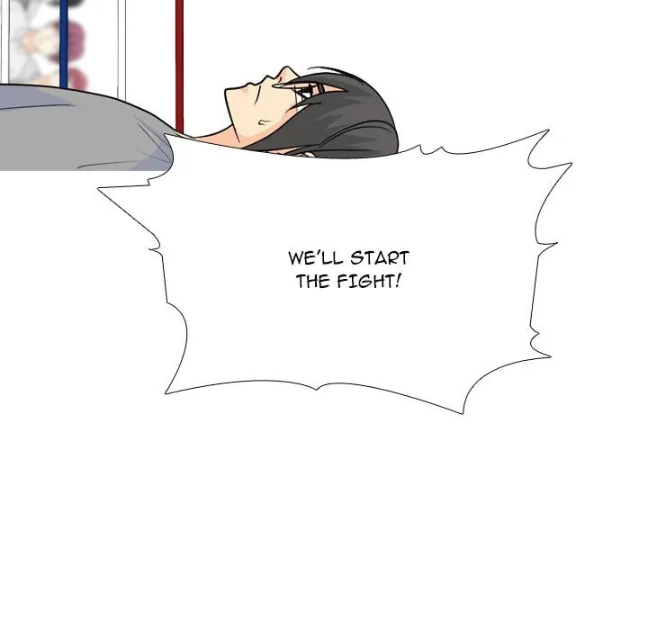 Read High School Legend: Red Dragon chapter 233 image 21 on Lezhin