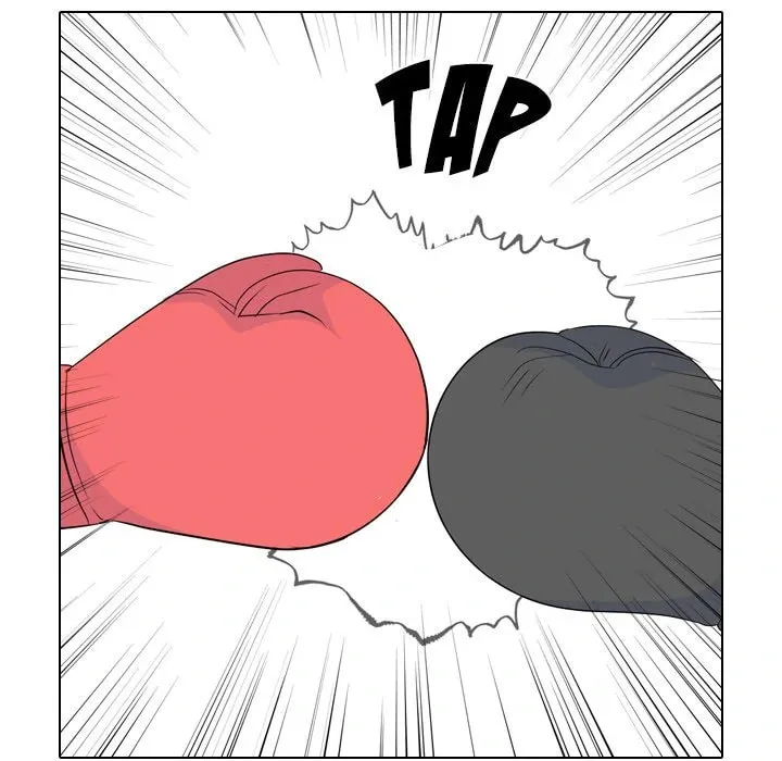 Read High School Legend: Red Dragon chapter 233 image 22 on Lezhin