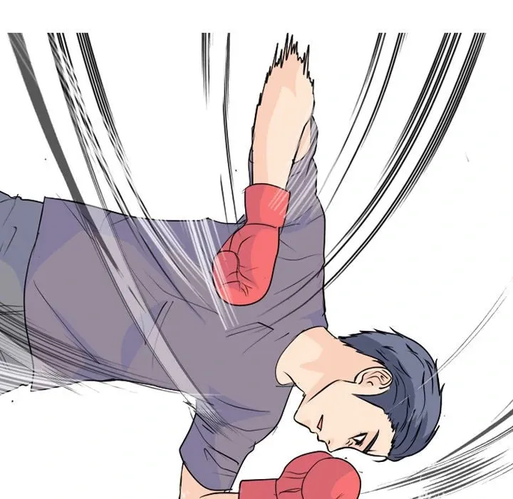 Read High School Legend: Red Dragon chapter 233 image 28 on Lezhin