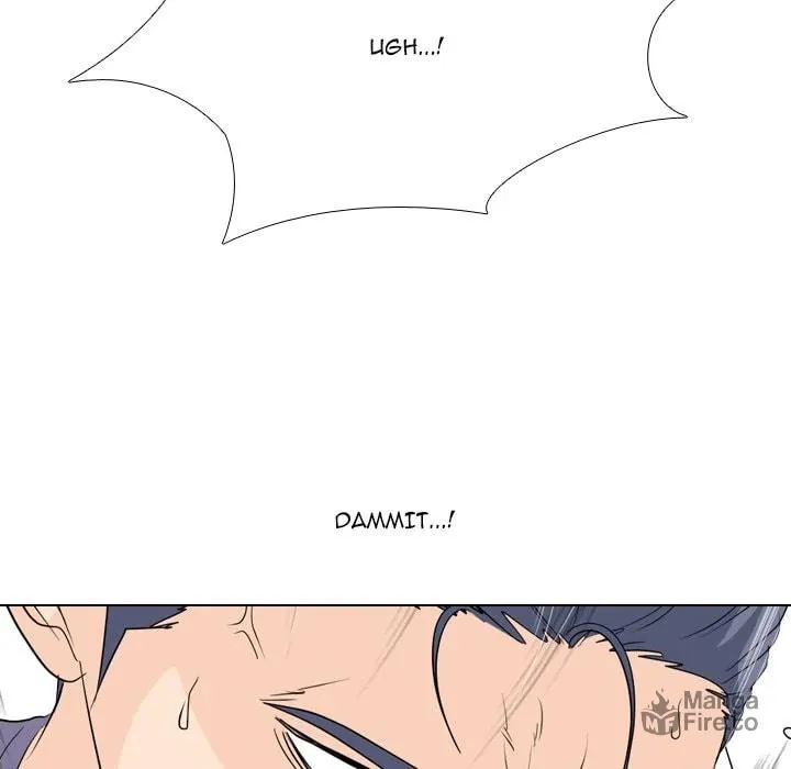 Read High School Legend: Red Dragon chapter 233 image 35 on Lezhin