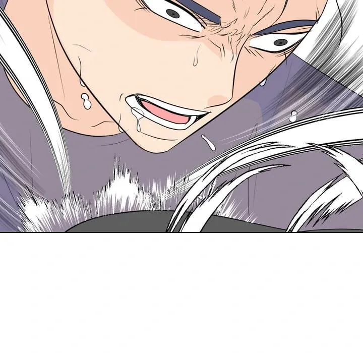 Read High School Legend: Red Dragon chapter 233 image 36 on Lezhin