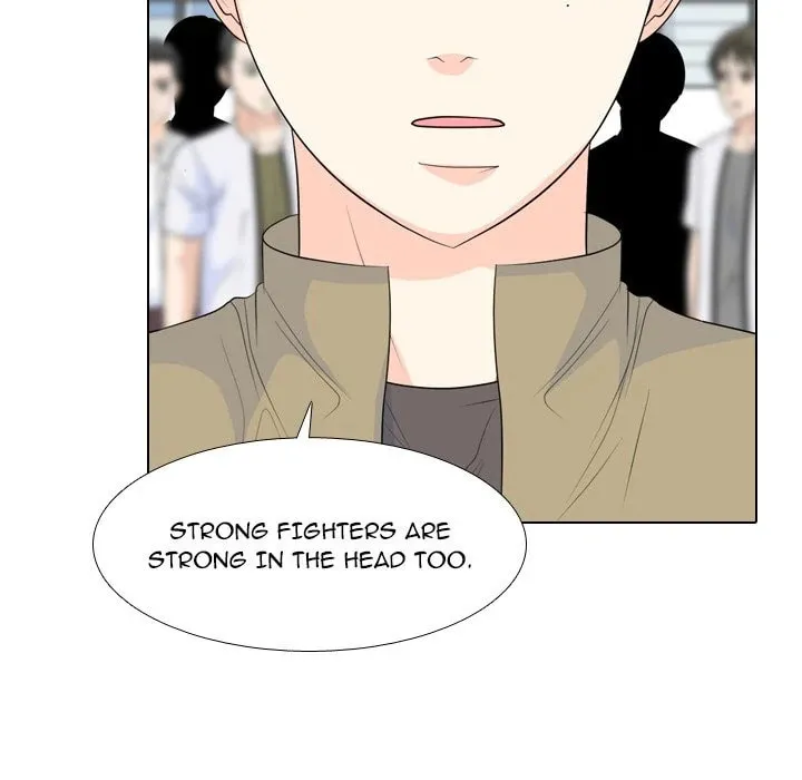 Read High School Legend: Red Dragon chapter 233 image 45 on Lezhin