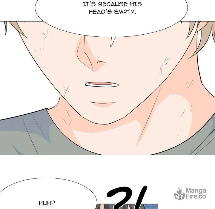 Read High School Legend: Red Dragon chapter 233 image 47 on Lezhin