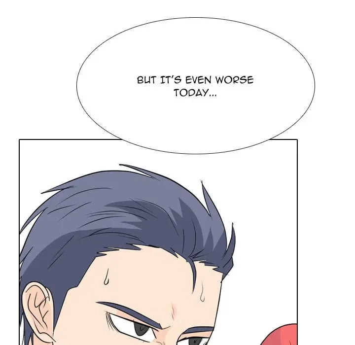 Read High School Legend: Red Dragon chapter 233 image 51 on Lezhin