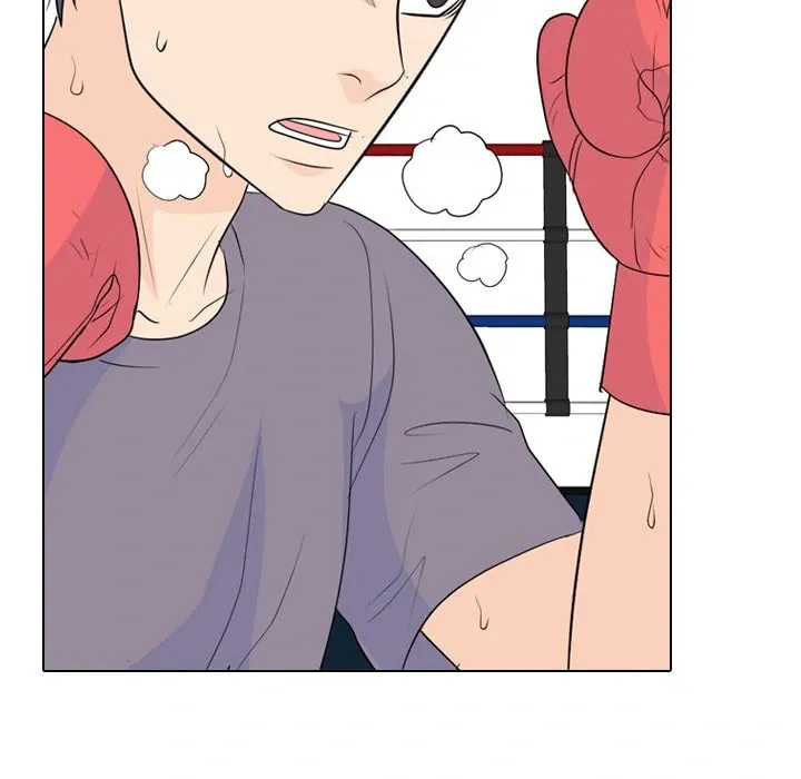 Read High School Legend: Red Dragon chapter 233 image 52 on Lezhin