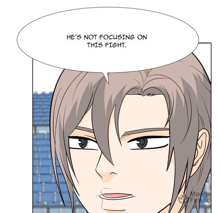 Read High School Legend: Red Dragon chapter 233 image 53 on Lezhin