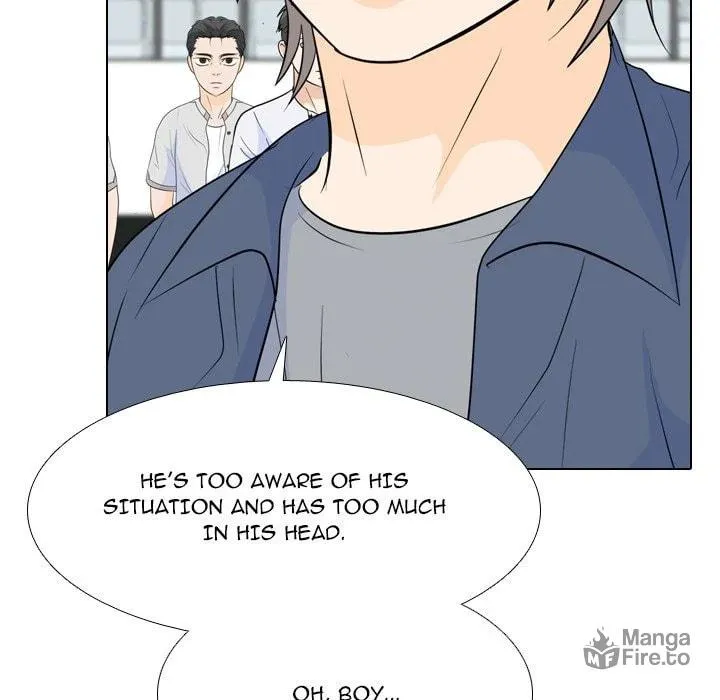 Read High School Legend: Red Dragon chapter 233 image 54 on Lezhin