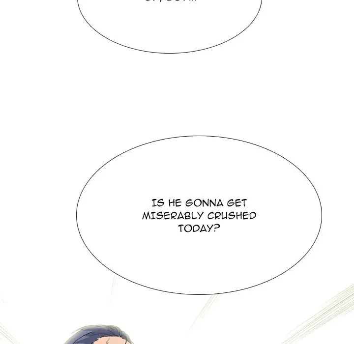 Read High School Legend: Red Dragon chapter 233 image 55 on Lezhin