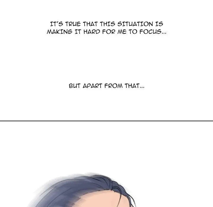 Read High School Legend: Red Dragon chapter 233 image 57 on Lezhin
