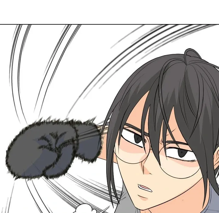 Read High School Legend: Red Dragon chapter 233 image 60 on Lezhin