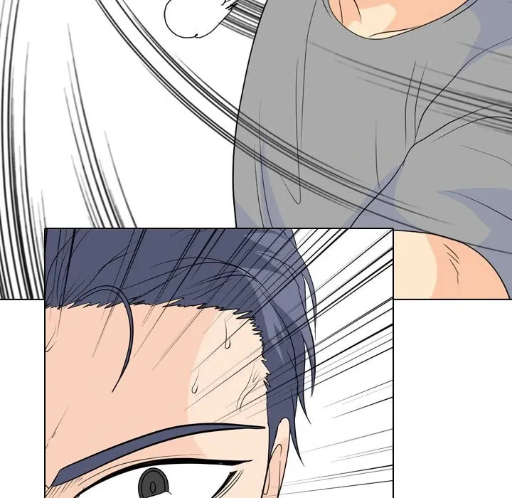 Read High School Legend: Red Dragon chapter 233 image 61 on Lezhin