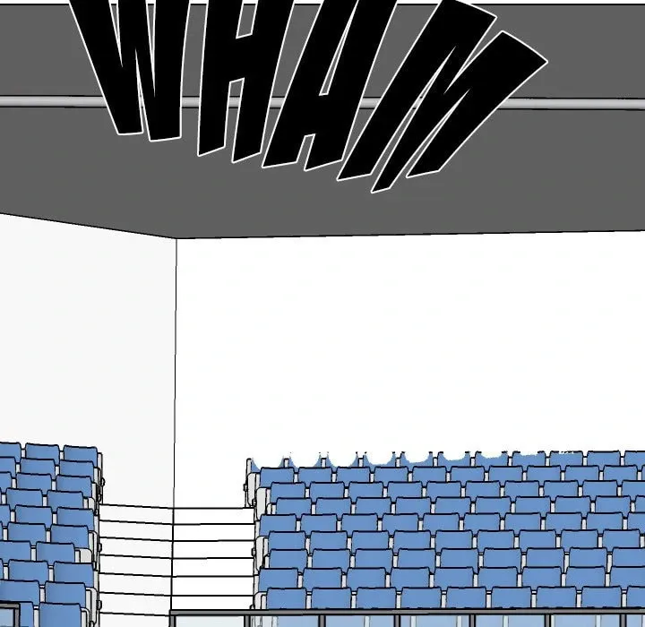Read High School Legend: Red Dragon chapter 233 image 63 on Lezhin