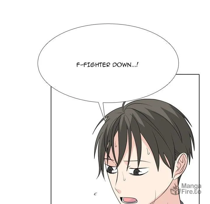 Read High School Legend: Red Dragon chapter 233 image 65 on Lezhin