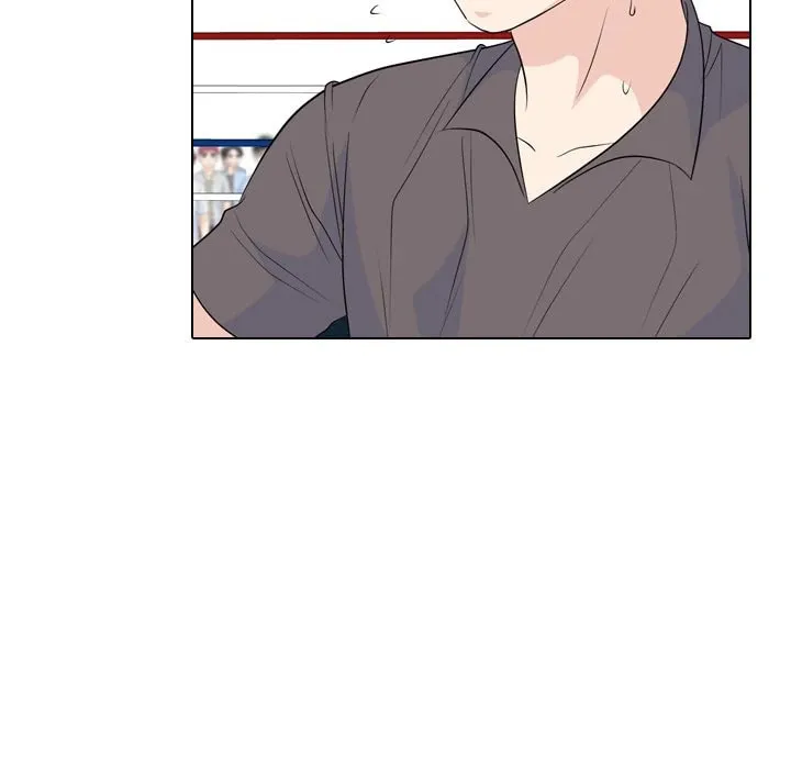 Read High School Legend: Red Dragon chapter 233 image 66 on Lezhin
