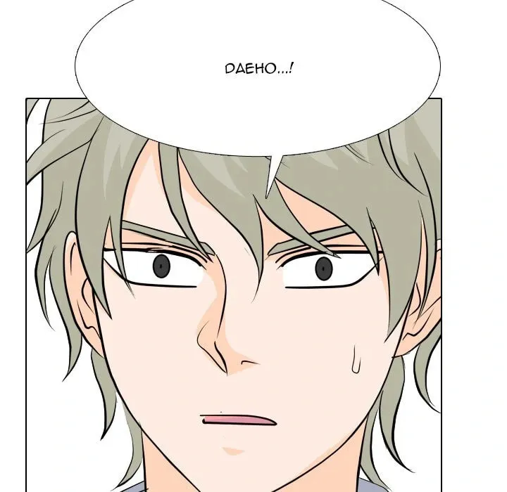 Read High School Legend: Red Dragon chapter 233 image 70 on Lezhin