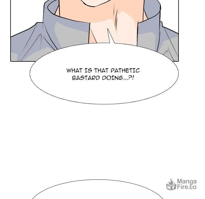 Read High School Legend: Red Dragon chapter 233 image 71 on Lezhin