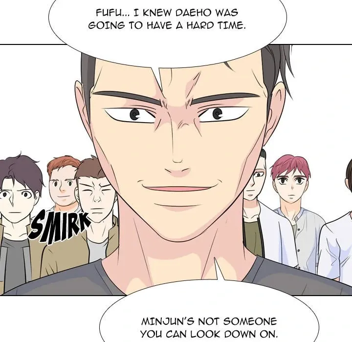 Read High School Legend: Red Dragon chapter 233 image 72 on Lezhin