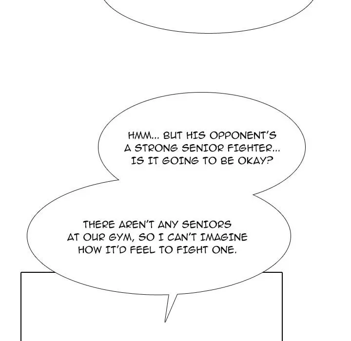Read High School Legend: Red Dragon chapter 233 image 73 on Lezhin