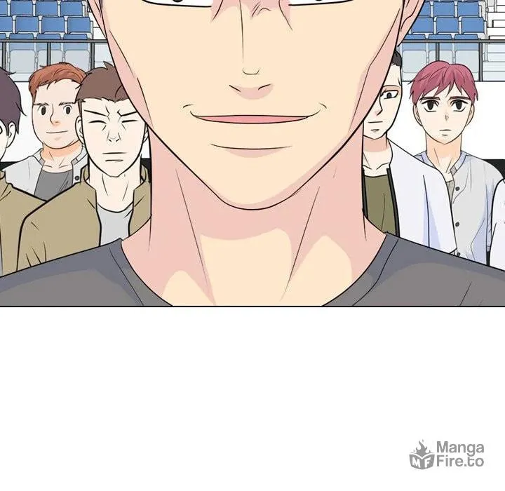 Read High School Legend: Red Dragon chapter 233 image 77 on Lezhin