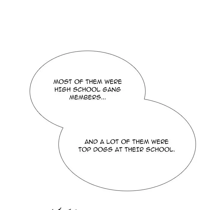 Read High School Legend: Red Dragon chapter 233 image 78 on Lezhin