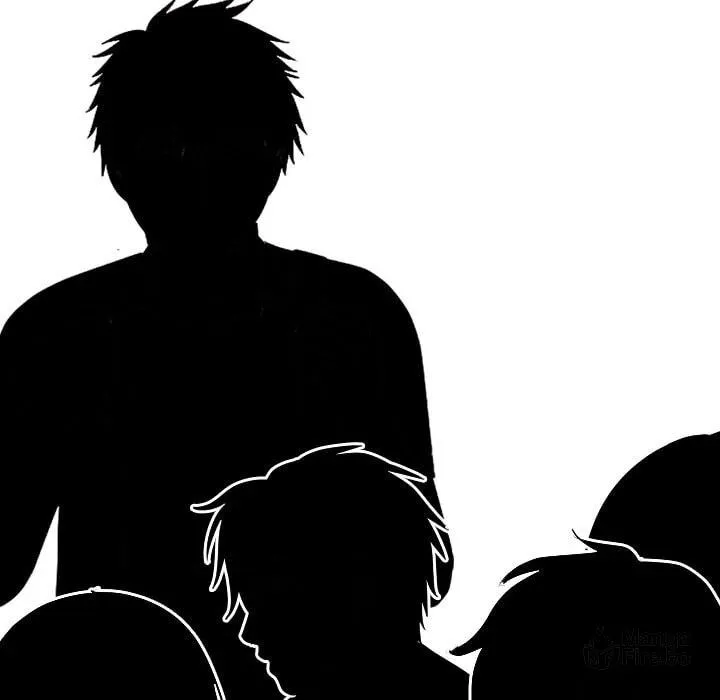 Read High School Legend: Red Dragon chapter 233 image 79 on Lezhin
