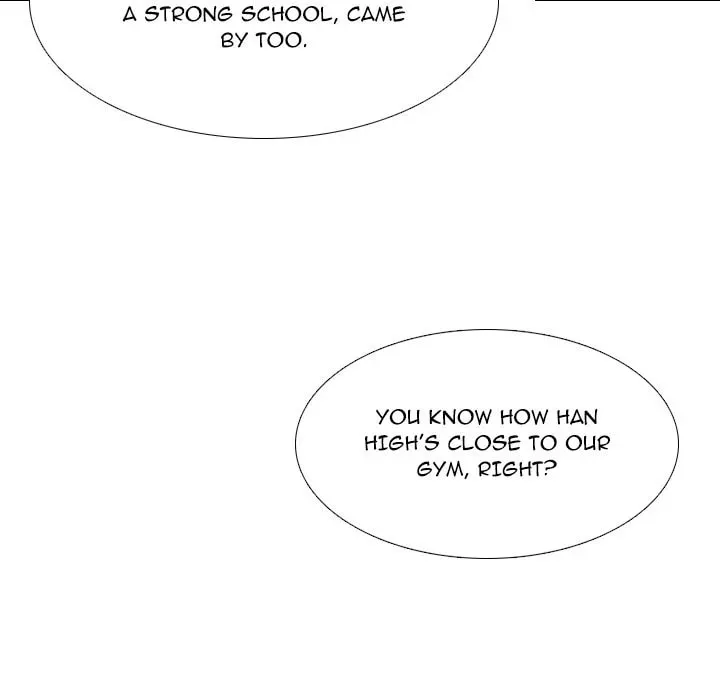 Read High School Legend: Red Dragon chapter 233 image 81 on Lezhin
