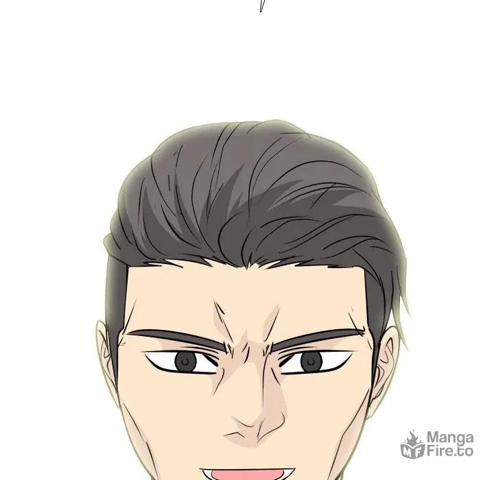 Read High School Legend: Red Dragon chapter 233 image 84 on Lezhin