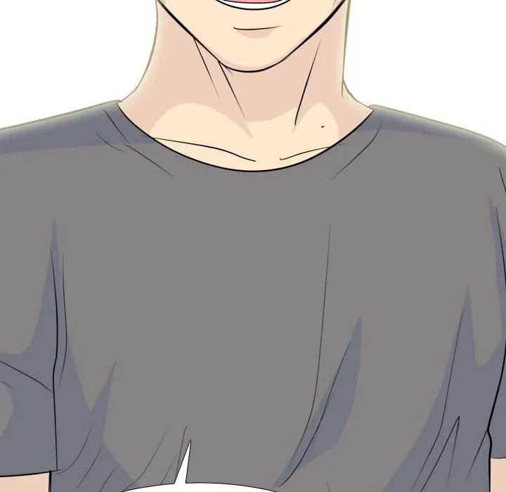 Read High School Legend: Red Dragon chapter 233 image 85 on Lezhin